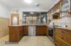 17 Spry St, Morwell, Vic 3840-Image