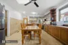 17 Spry St, Morwell, Vic 3840-Image