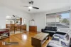 17 Spry St, Morwell, Vic 3840-Image