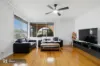 17 Spry St, Morwell, Vic 3840-Image