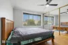 17 Spry St, Morwell, Vic 3840-Image
