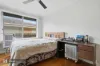 17 Spry St, Morwell, Vic 3840-Image