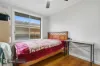 17 Spry St, Morwell, Vic 3840-Image