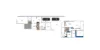 17 Spry St, Morwell, Vic 3840-Floorplan