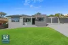17  Spumante Close, Eschol Park, NSW 2558