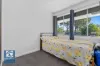 17  Spumante Close, Eschol Park, NSW 2558-Image