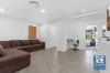 17  Spumante Close, Eschol Park, NSW 2558-Image