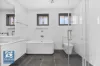 17  Spumante Close, Eschol Park, NSW 2558-Image