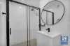 17  Spumante Close, Eschol Park, NSW 2558-Image