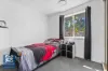 17  Spumante Close, Eschol Park, NSW 2558-Image