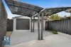 17  Spumante Close, Eschol Park, NSW 2558-Image