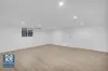 17  Spumante Close, Eschol Park, NSW 2558-Image