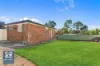 17  Spumante Close, Eschol Park, NSW 2558-Image