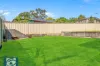 17  Spumante Close, Eschol Park, NSW 2558-Image