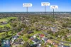 17  Spumante Close, Eschol Park, NSW 2558-Image