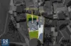 17  Spumante Close, Eschol Park, NSW 2558-Image