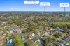 17  Spumante Close, Eschol Park, NSW 2558-Image