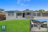 17  Spumante Close, Eschol Park, NSW 2558-Image