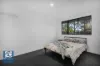 17  Spumante Close, Eschol Park, NSW 2558-Image