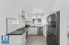 17  Spumante Close, Eschol Park, NSW 2558-Image