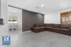 17  Spumante Close, Eschol Park, NSW 2558-Image