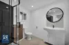 17  Spumante Close, Eschol Park, NSW 2558-Image