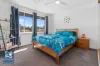17  Spumante Close, Eschol Park, NSW 2558-Image