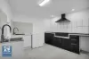 17  Spumante Close, Eschol Park, NSW 2558-Image