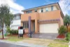 17 Spur Street, Beaumont Hills, NSW 2155