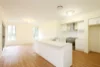 17 Spur Street, Beaumont Hills, NSW 2155-Image