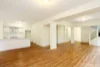 17 Spur Street, Beaumont Hills, NSW 2155-Image