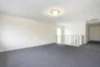 17 Spur Street, Beaumont Hills, NSW 2155-Image
