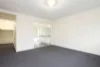 17 Spur Street, Beaumont Hills, NSW 2155-Image