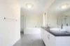 17 Spur Street, Beaumont Hills, NSW 2155-Image