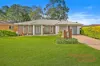 17 Squadron Crescent, Rutherford, NSW 2320