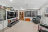 17 Squadron Crescent, Rutherford, NSW 2320-Image