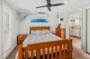 17 Squadron Crescent, Rutherford, NSW 2320-Image