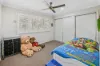 17 Squadron Crescent, Rutherford, NSW 2320-Image