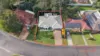 17 Squadron Crescent, Rutherford, NSW 2320-Image