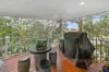 17 Squadron Crescent, Rutherford, NSW 2320-Image