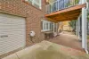 17 Squadron Crescent, Rutherford, NSW 2320-Image