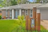 17 Squadron Crescent, Rutherford, NSW 2320-Image