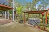 17 Squadron Crescent, Rutherford, NSW 2320-Image