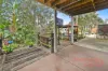 17 Squadron Crescent, Rutherford, NSW 2320-Image