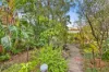 17 Squadron Crescent, Rutherford, NSW 2320-Image
