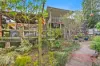 17 Squadron Crescent, Rutherford, NSW 2320-Image