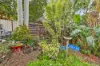 17 Squadron Crescent, Rutherford, NSW 2320-Image