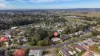 17 Squadron Crescent, Rutherford, NSW 2320-Image