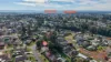 17 Squadron Crescent, Rutherford, NSW 2320-Image