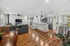 17 Squadron Crescent, Rutherford, NSW 2320-Image